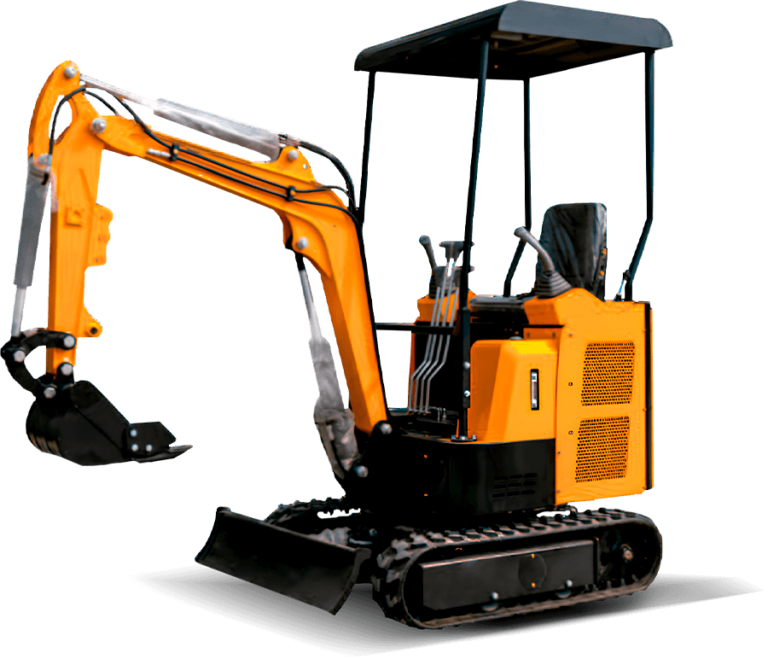 mini-escavadeira-vuze-x15-20s-vuze-equipamentos